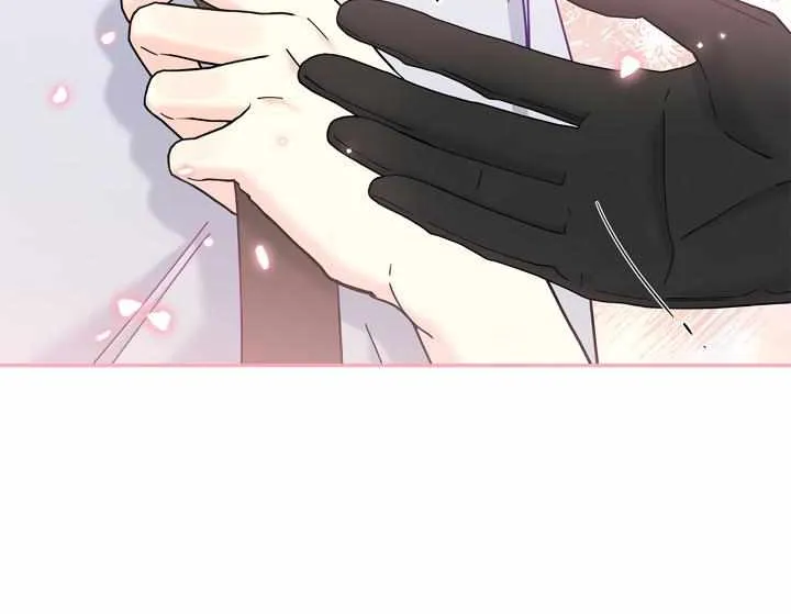 Read Ordinary Person A chapter 21 image 14 on Lezhin