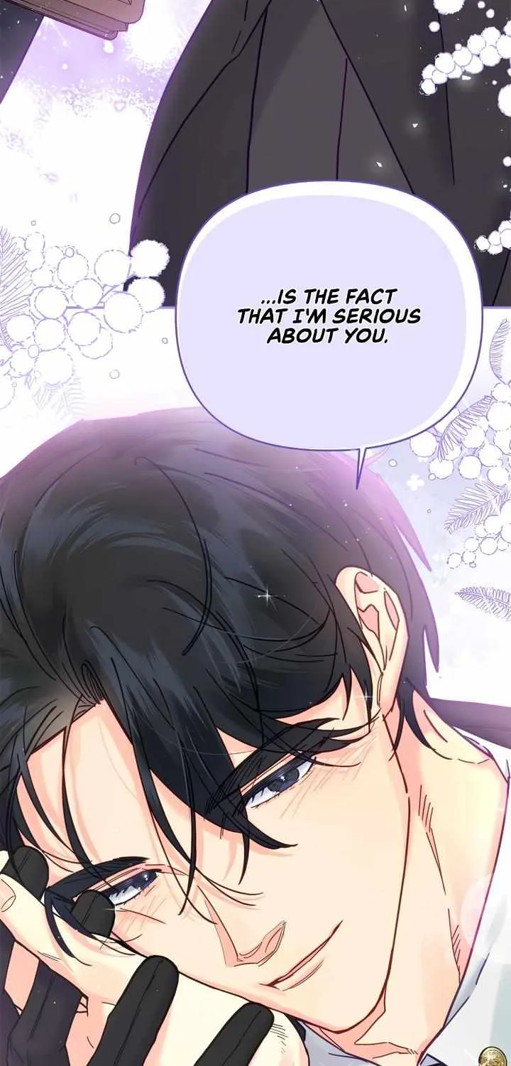 Read Ordinary Person A chapter 21 image 16 on Lezhin
