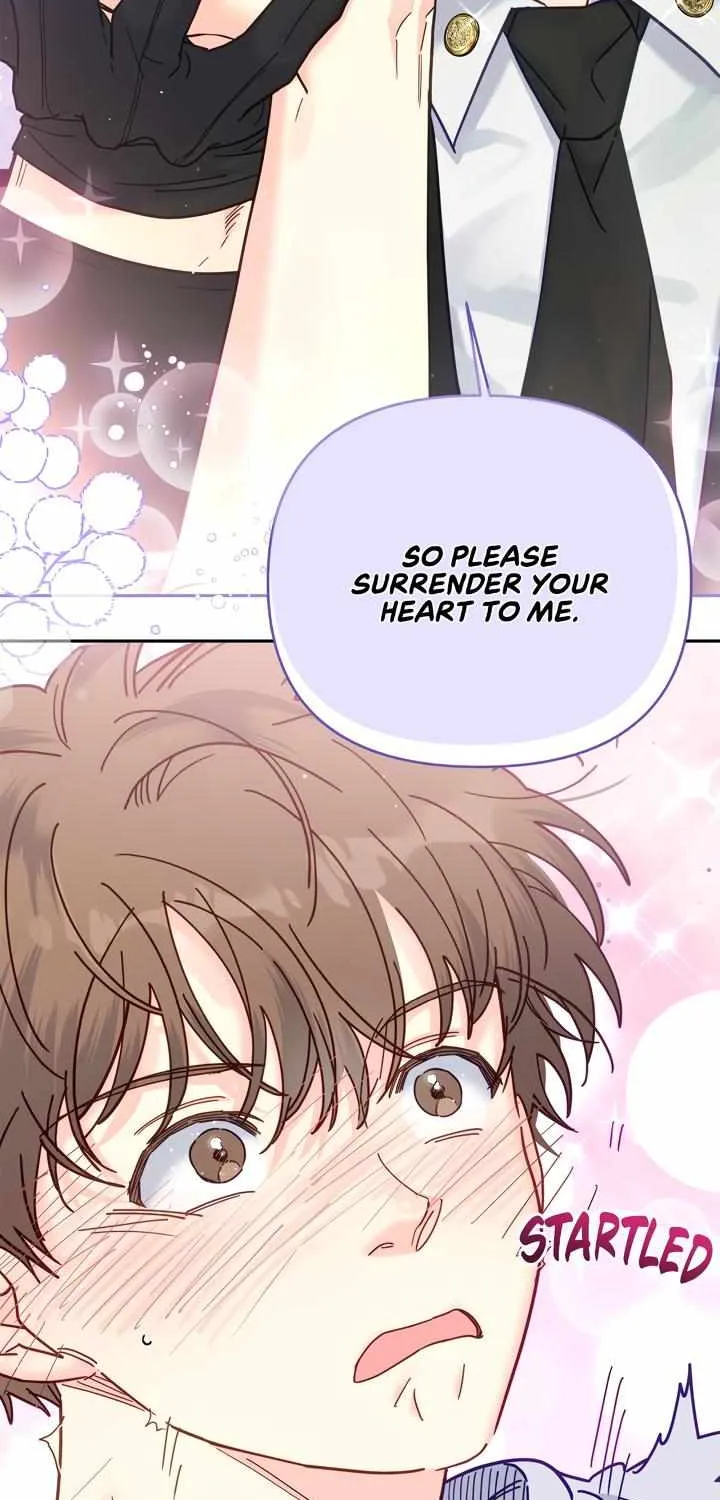Read Ordinary Person A chapter 21 image 17 on Lezhin