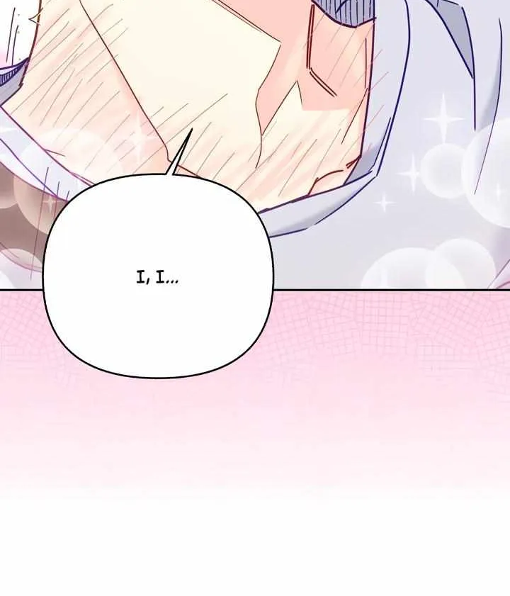 Read Ordinary Person A chapter 21 image 18 on Lezhin