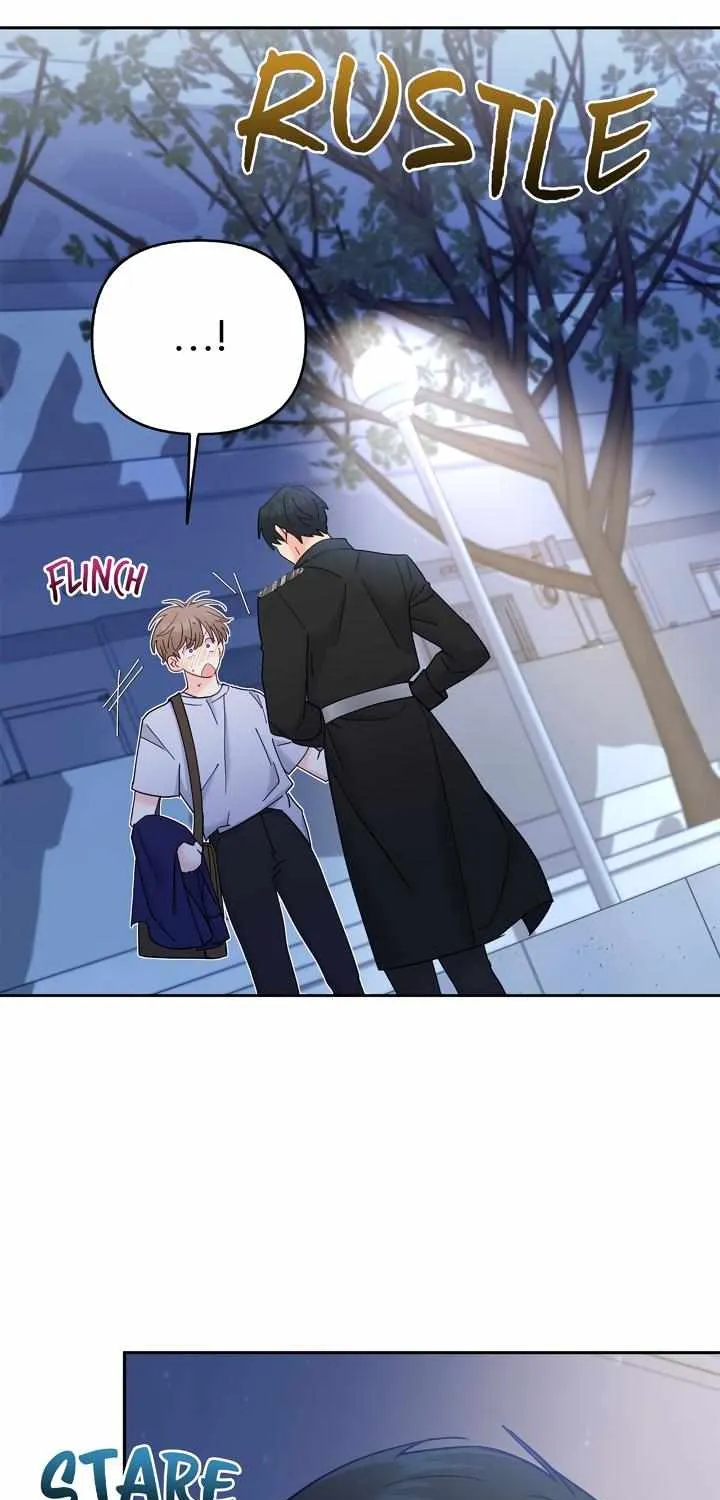 Read Ordinary Person A chapter 21 image 19 on Lezhin