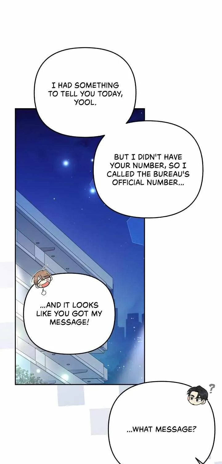 Read Ordinary Person A chapter 21 image 2 on Lezhin