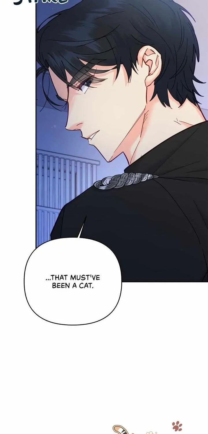Read Ordinary Person A chapter 21 image 20 on Lezhin