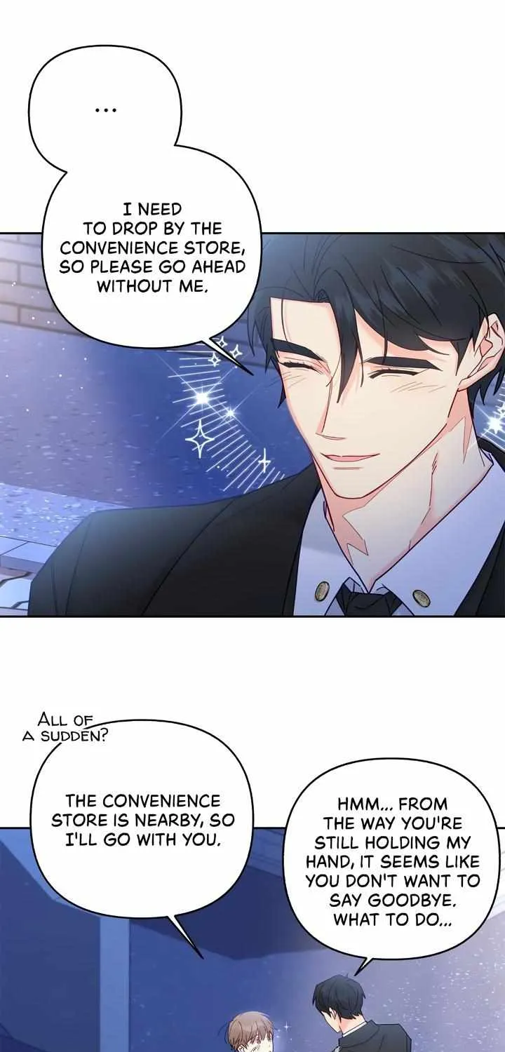 Read Ordinary Person A chapter 21 image 22 on Lezhin
