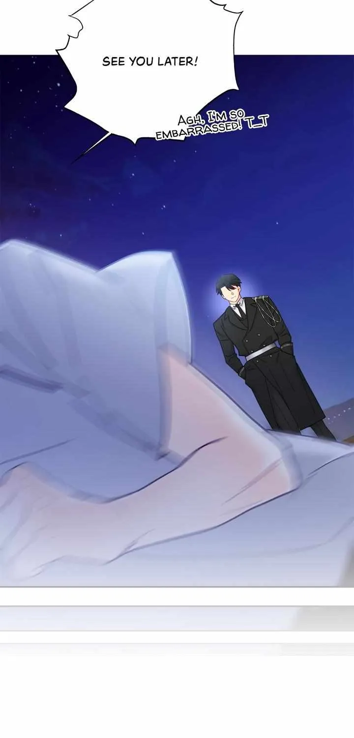 Read Ordinary Person A chapter 21 image 24 on Lezhin