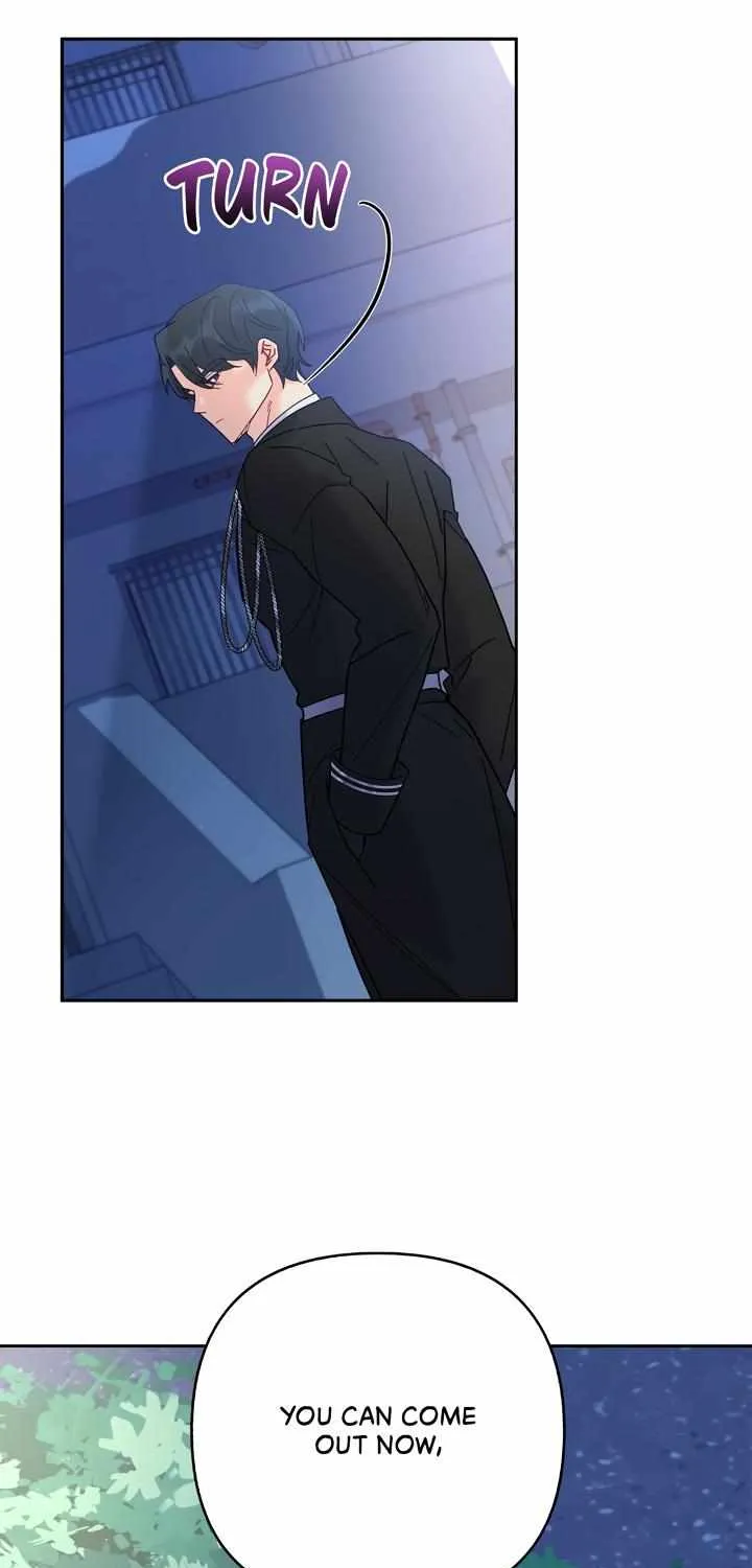Read Ordinary Person A chapter 21 image 26 on Lezhin