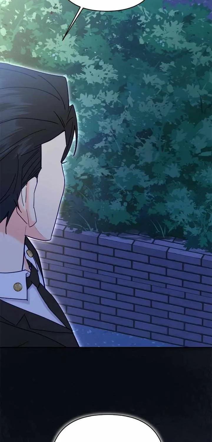 Read Ordinary Person A chapter 21 image 27 on Lezhin
