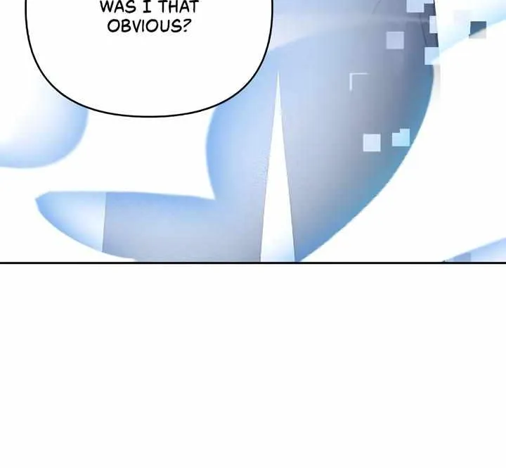 Read Ordinary Person A chapter 21 image 29 on Lezhin