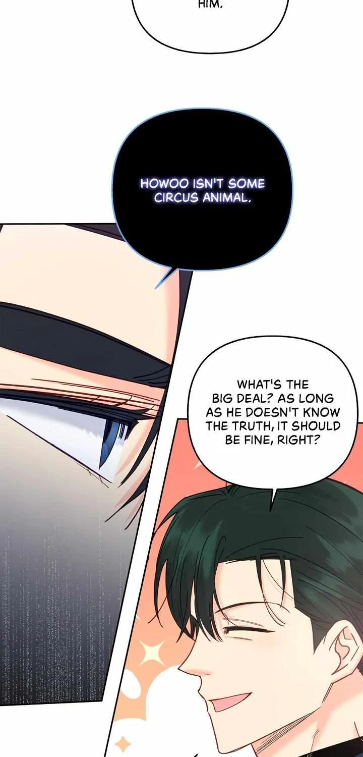 Read Ordinary Person A chapter 21 image 31 on Lezhin