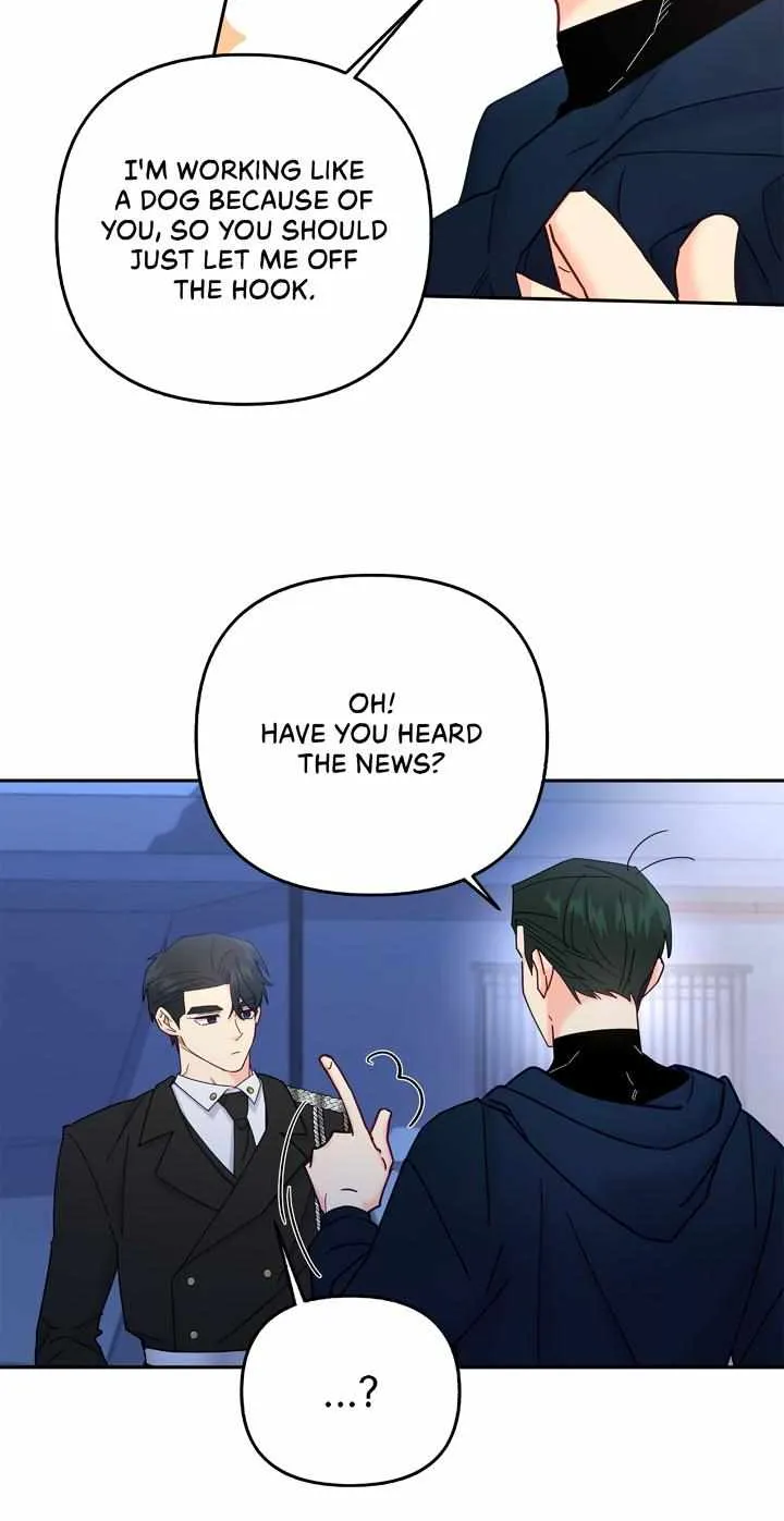 Read Ordinary Person A chapter 21 image 32 on Lezhin