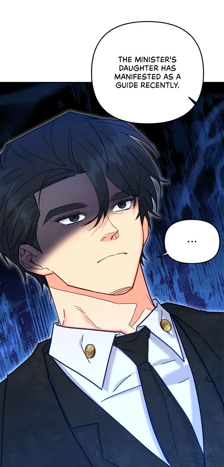 Read Ordinary Person A chapter 21 image 33 on Lezhin
