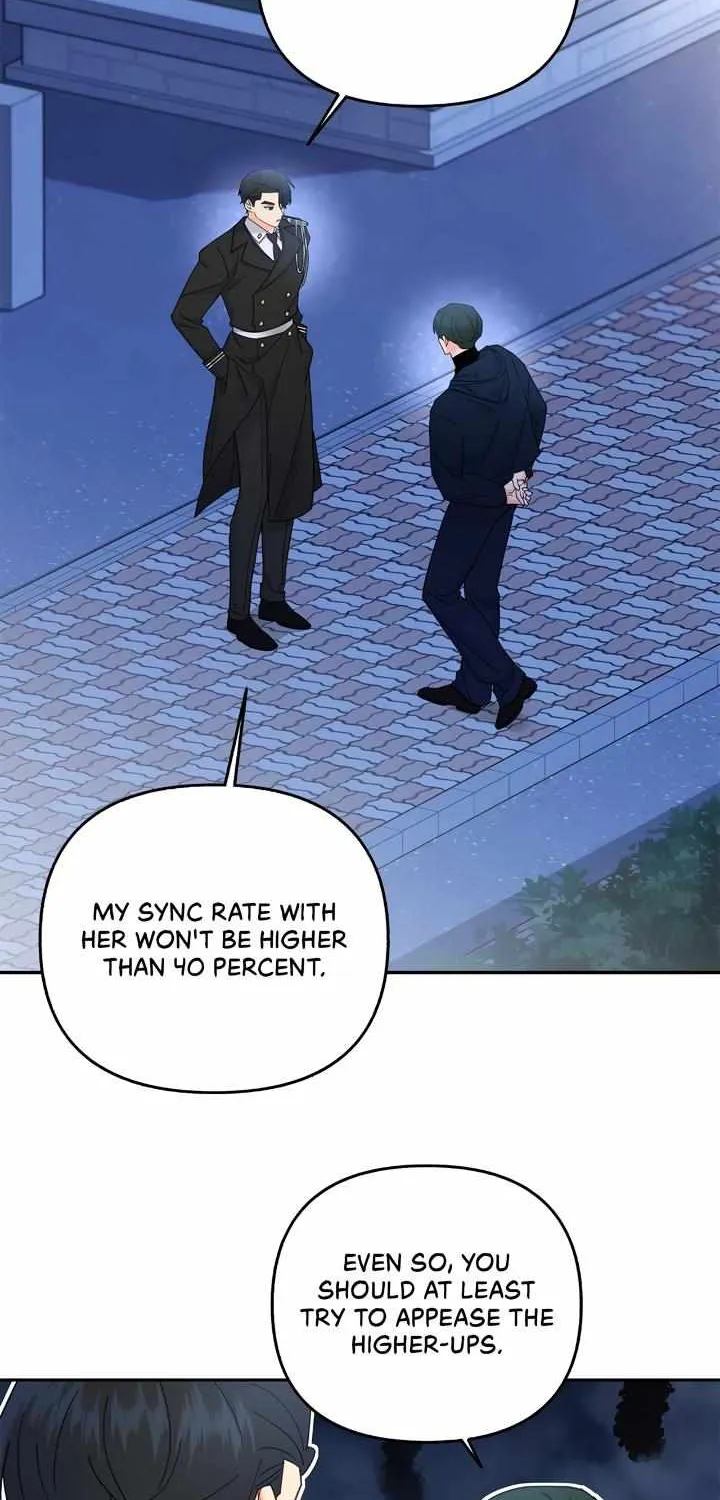 Read Ordinary Person A chapter 21 image 37 on Lezhin