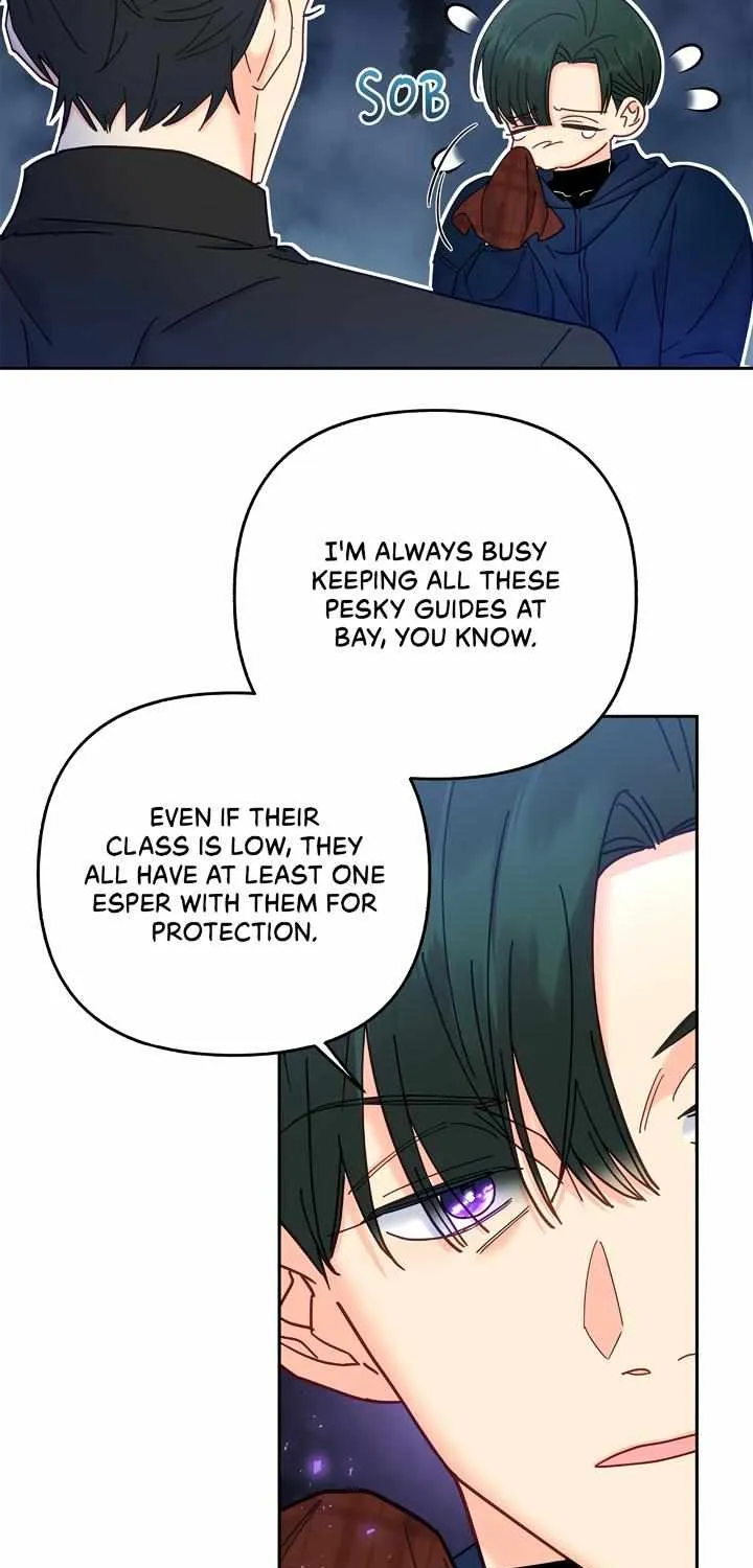Read Ordinary Person A chapter 21 image 38 on Lezhin