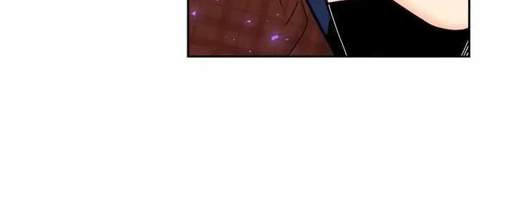 Read Ordinary Person A chapter 21 image 39 on Lezhin