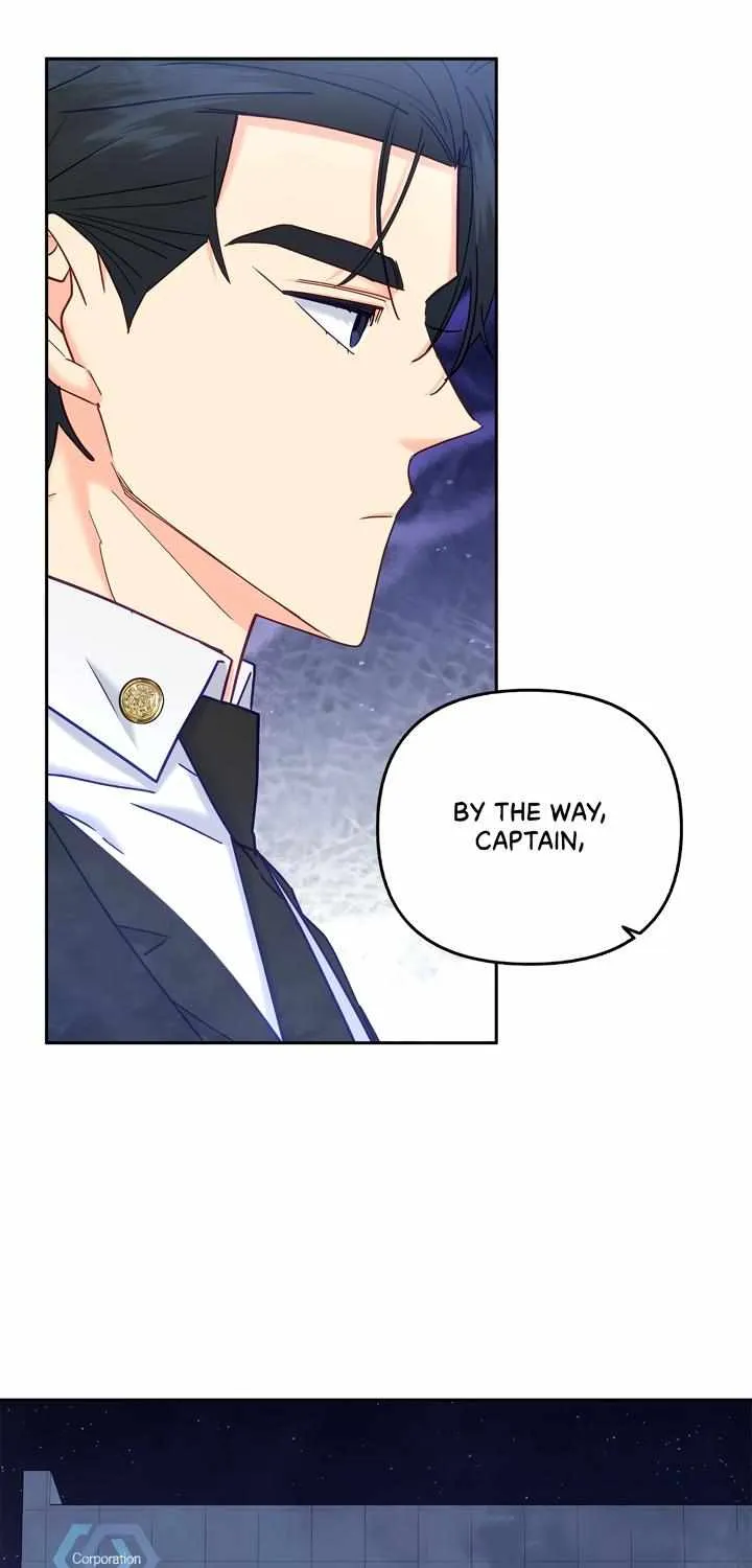 Read Ordinary Person A chapter 21 image 40 on Lezhin