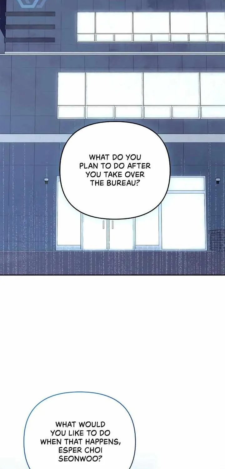 Read Ordinary Person A chapter 21 image 41 on Lezhin
