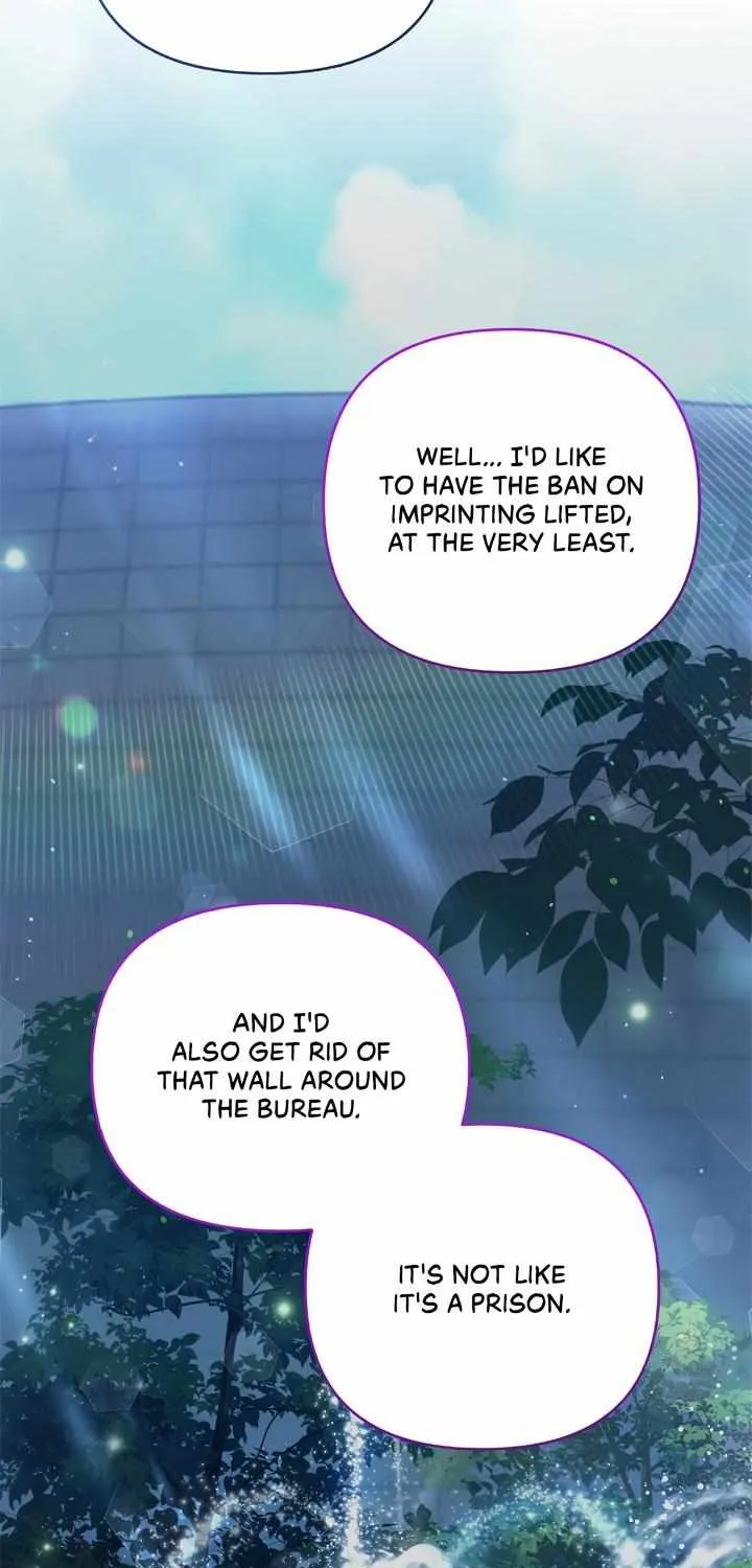 Read Ordinary Person A chapter 21 image 42 on Lezhin