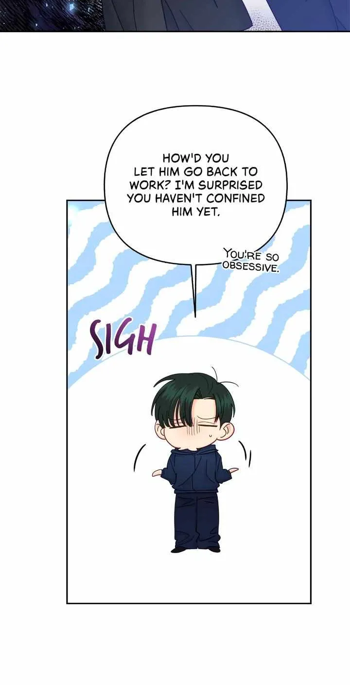 Read Ordinary Person A chapter 21 image 45 on Lezhin