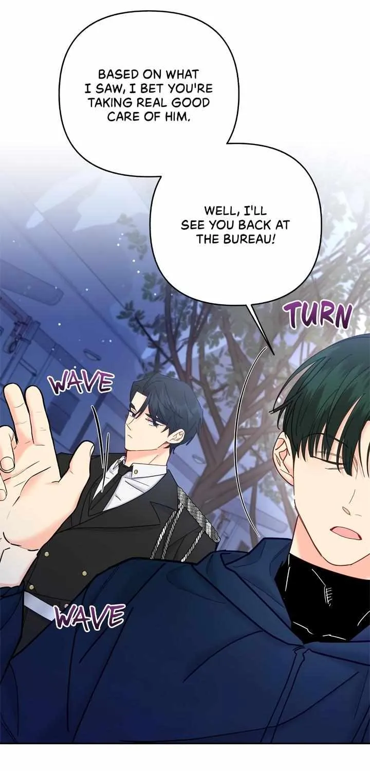 Read Ordinary Person A chapter 21 image 46 on Lezhin