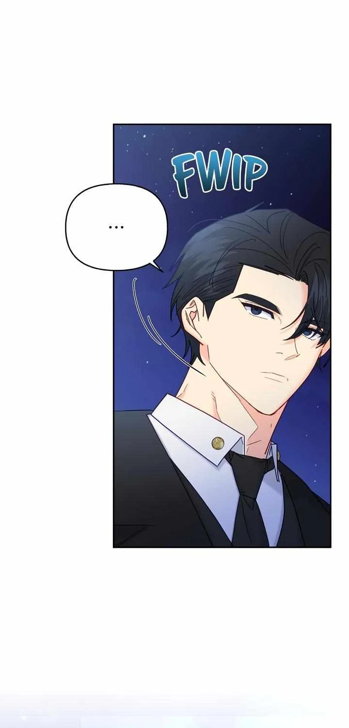 Read Ordinary Person A chapter 21 image 47 on Lezhin