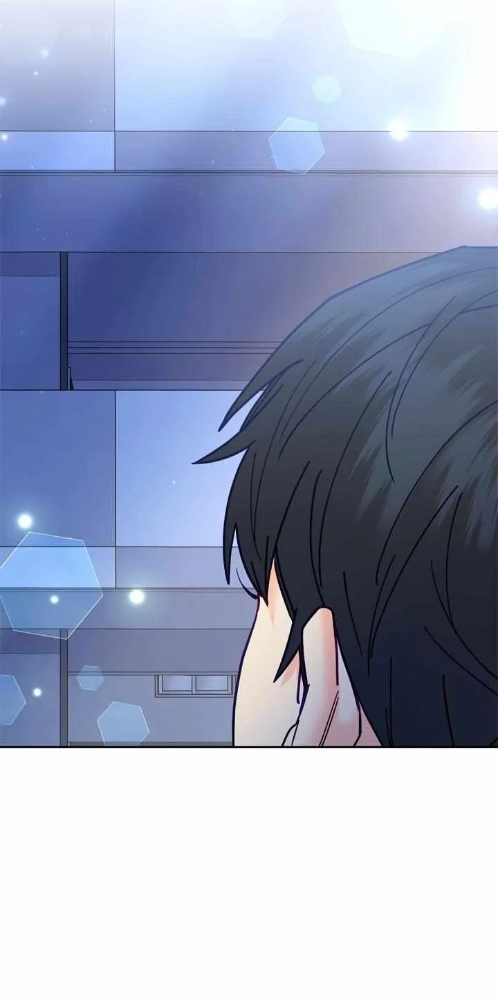 Read Ordinary Person A chapter 21 image 48 on Lezhin