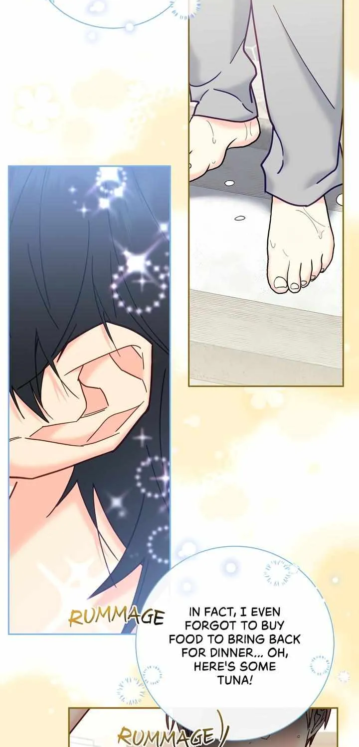 Read Ordinary Person A chapter 21 image 51 on Lezhin