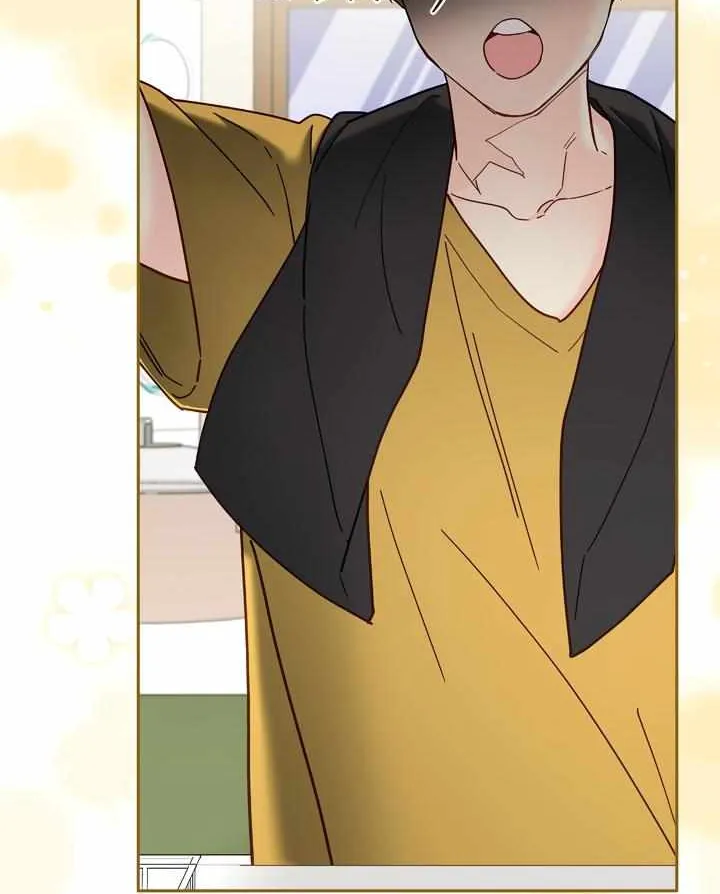 Read Ordinary Person A chapter 21 image 52 on Lezhin