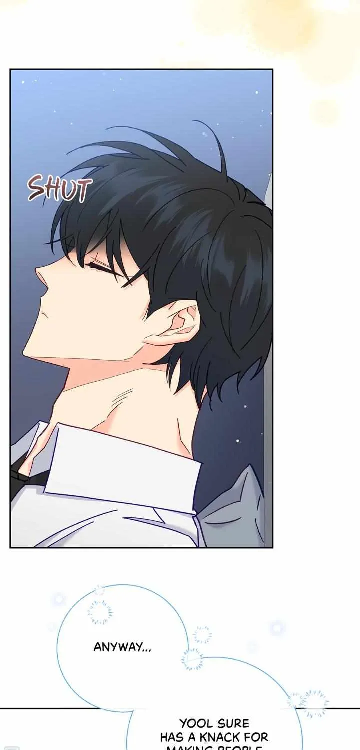 Read Ordinary Person A chapter 21 image 53 on Lezhin