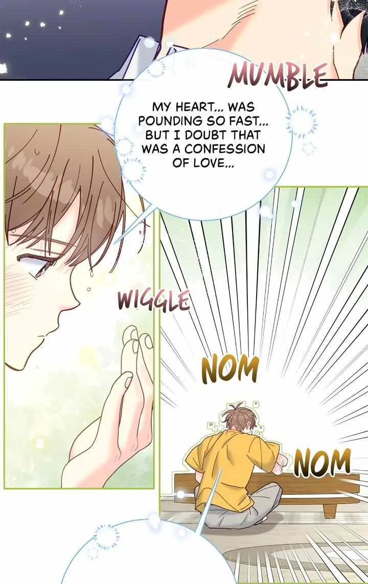 Read Ordinary Person A chapter 21 image 55 on Lezhin