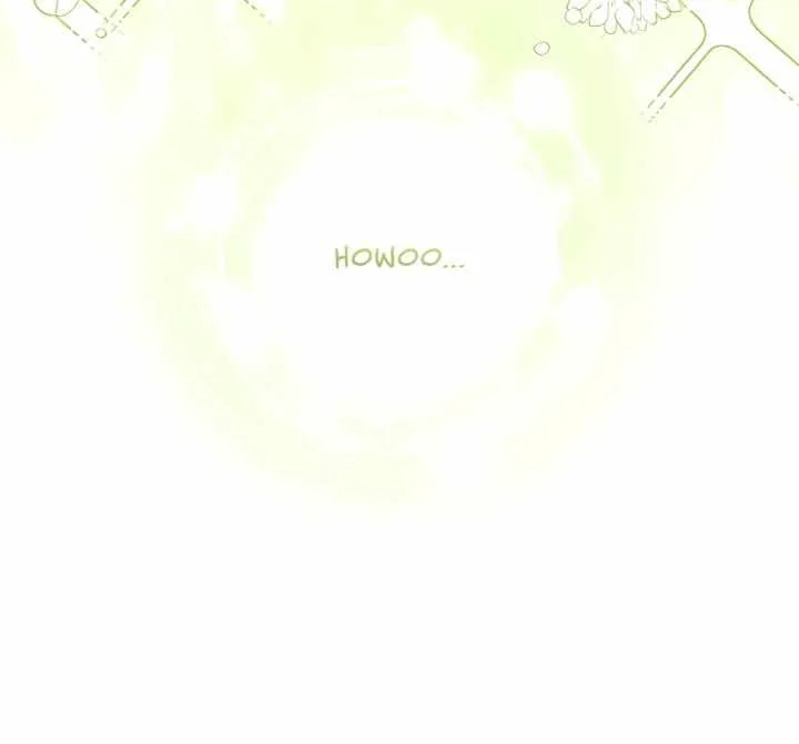 Read Ordinary Person A chapter 21 image 58 on Lezhin