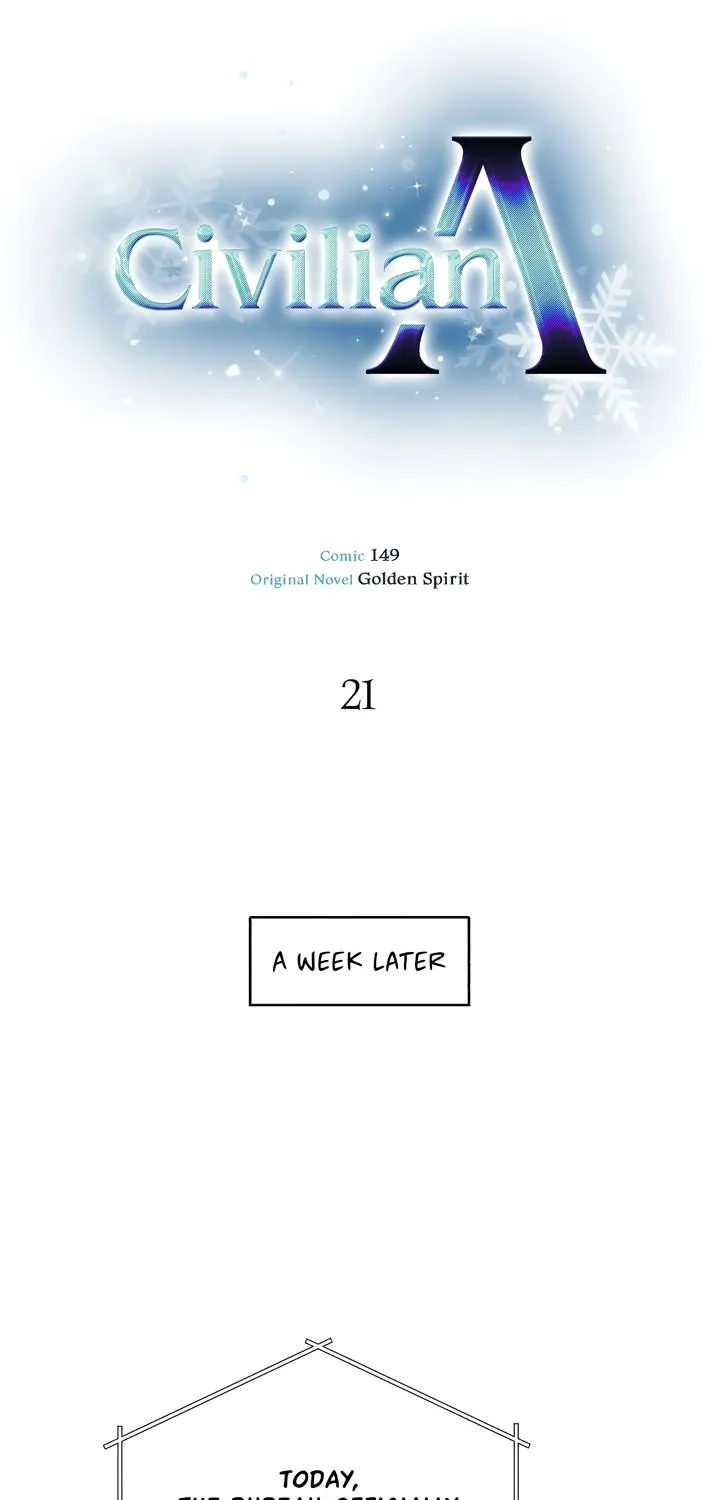 Read Ordinary Person A chapter 21 image 59 on Lezhin