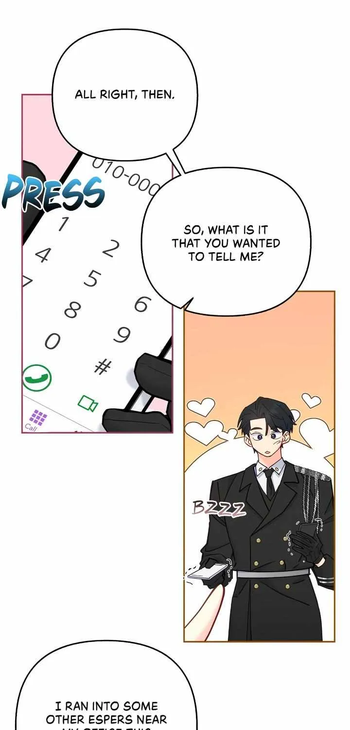 Read Ordinary Person A chapter 21 image 6 on Lezhin