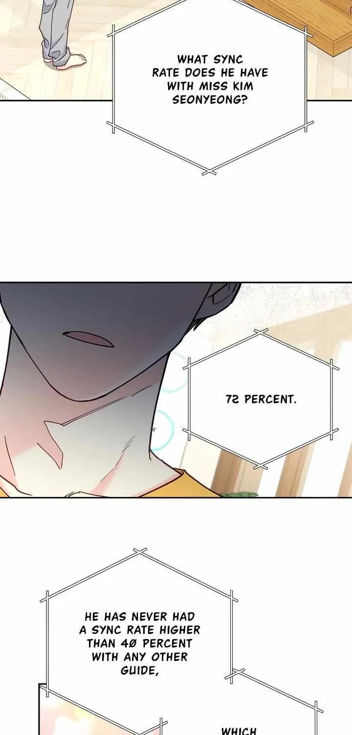 Read Ordinary Person A chapter 21 image 63 on Lezhin