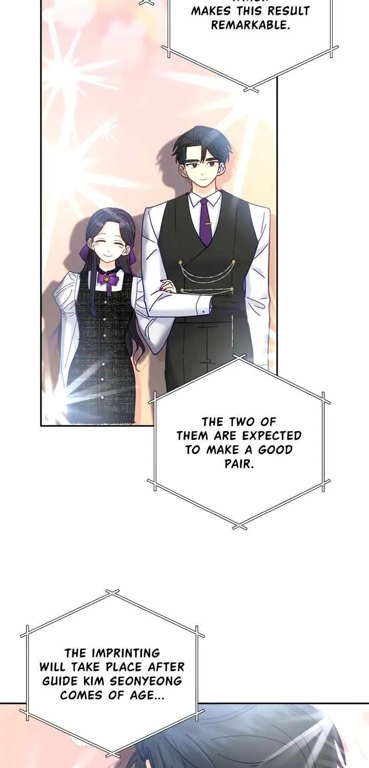 Read Ordinary Person A chapter 21 image 64 on Lezhin