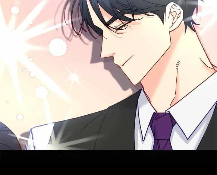 Read Ordinary Person A chapter 21 image 65 on Lezhin