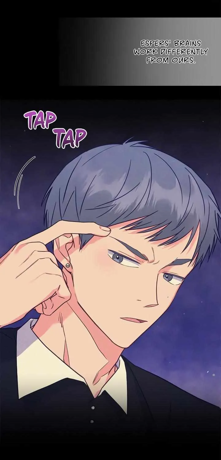 Read Ordinary Person A chapter 21 image 66 on Lezhin