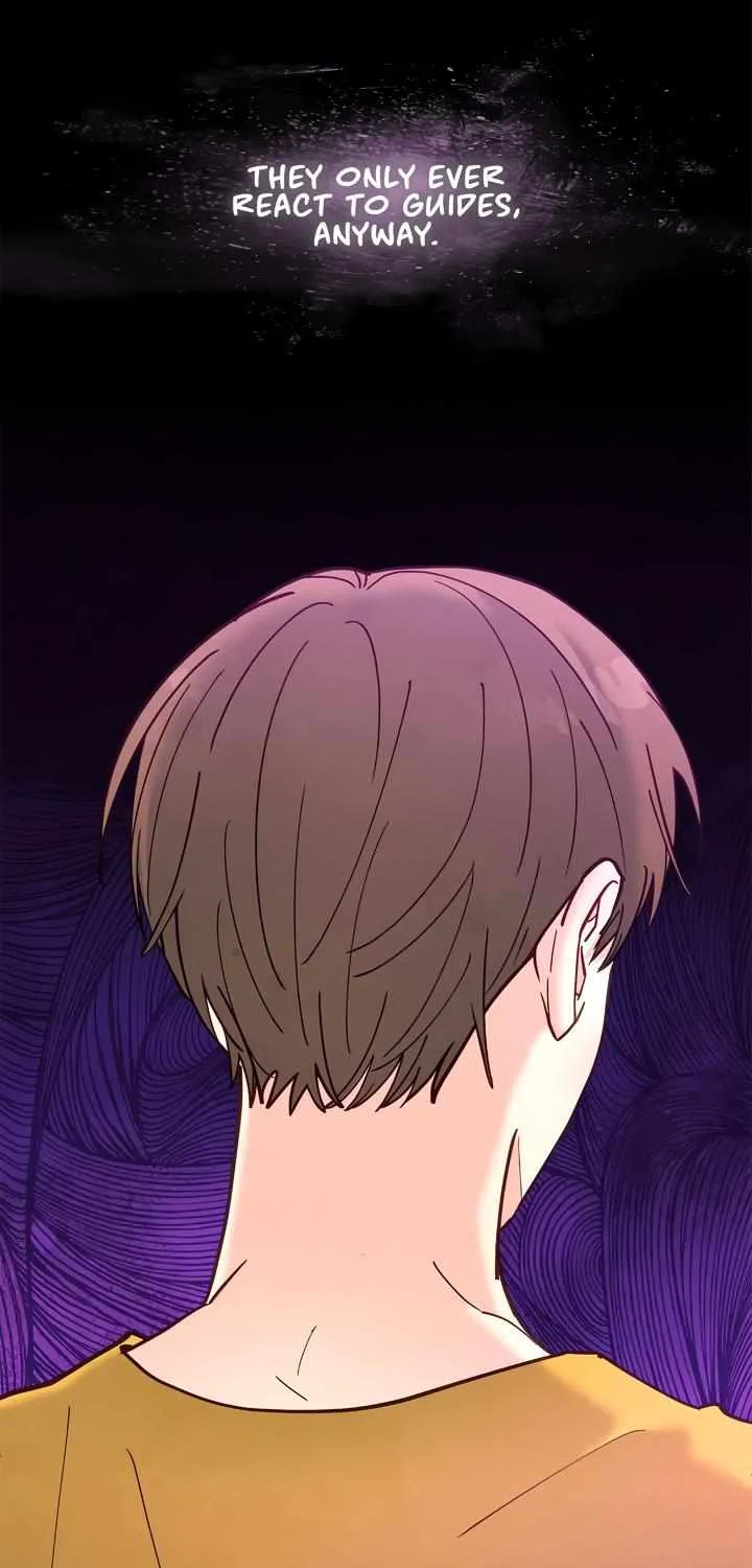 Read Ordinary Person A chapter 21 image 67 on Lezhin