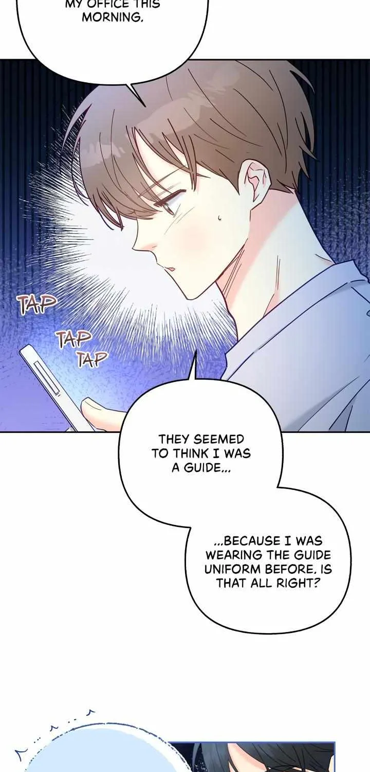Read Ordinary Person A chapter 21 image 7 on Lezhin