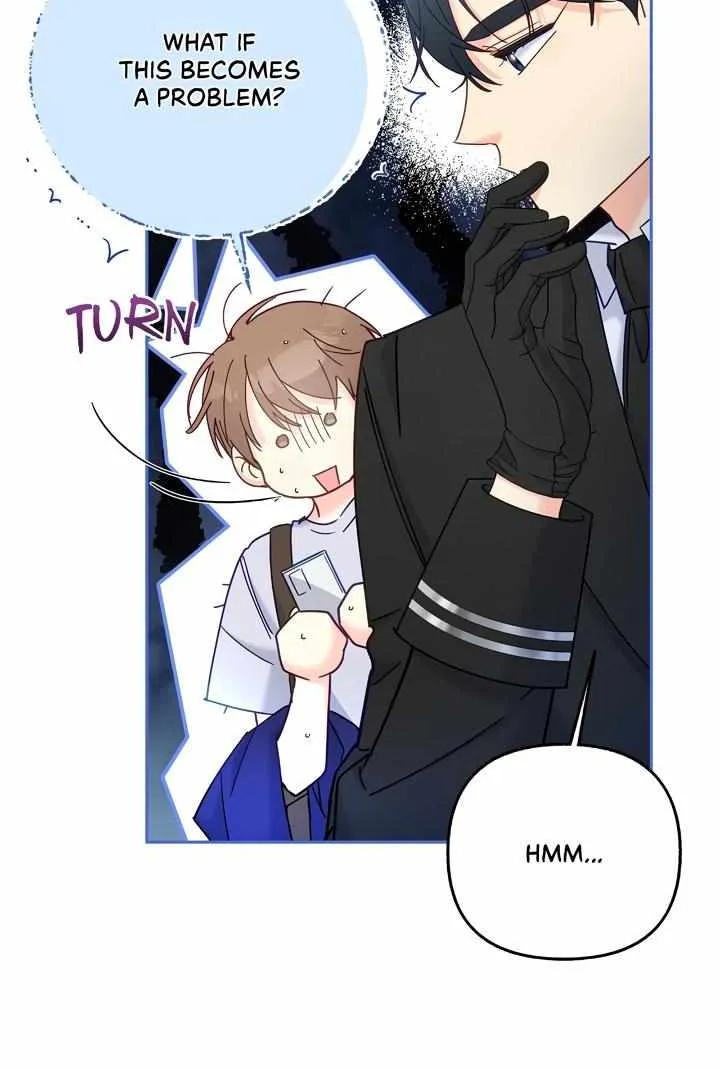 Read Ordinary Person A chapter 21 image 8 on Lezhin