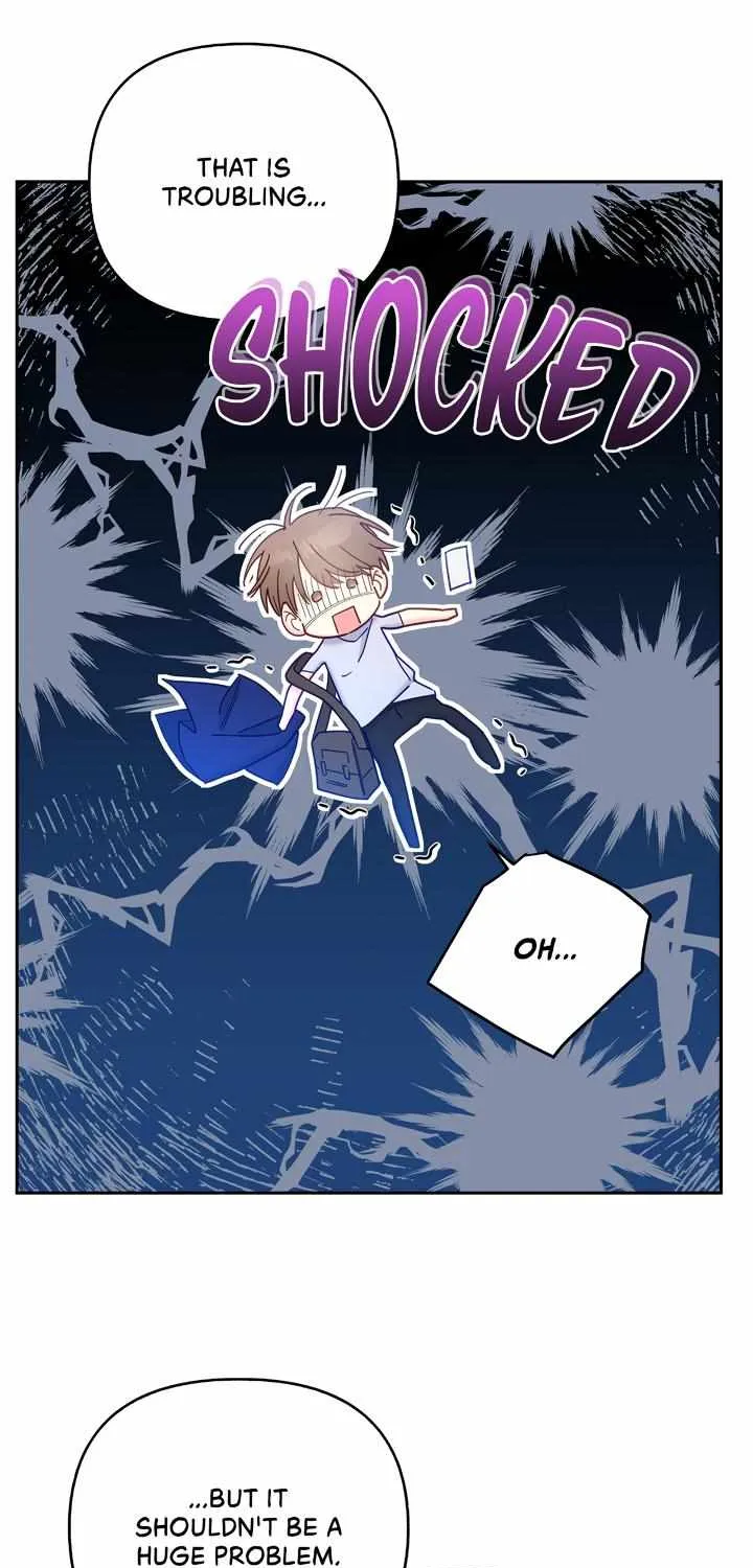 Read Ordinary Person A chapter 21 image 9 on Lezhin