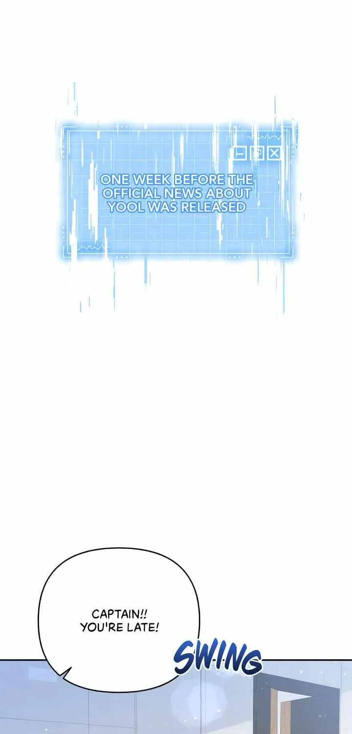 Read Ordinary Person A chapter 22 image 1 on Lezhin