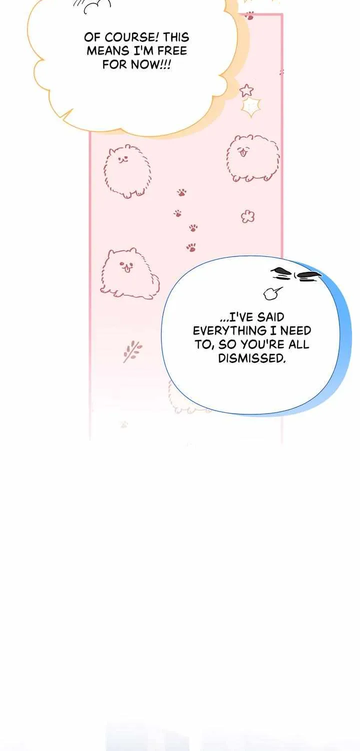 Read Ordinary Person A chapter 22 image 11 on Lezhin
