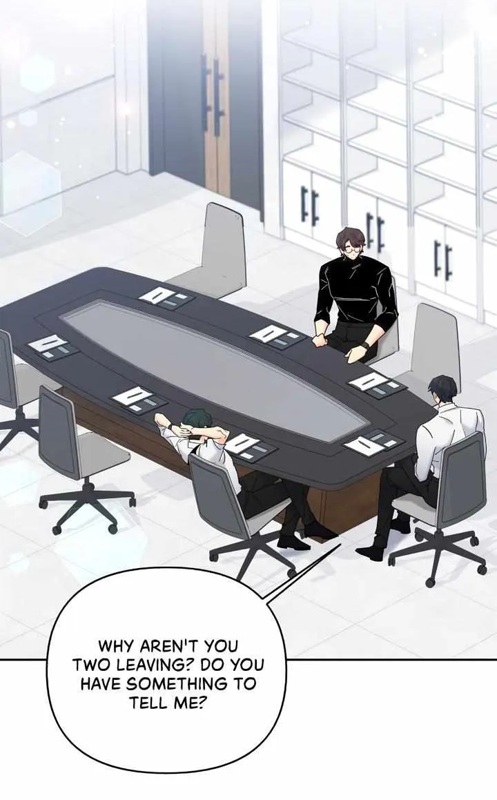 Read Ordinary Person A chapter 22 image 12 on Lezhin