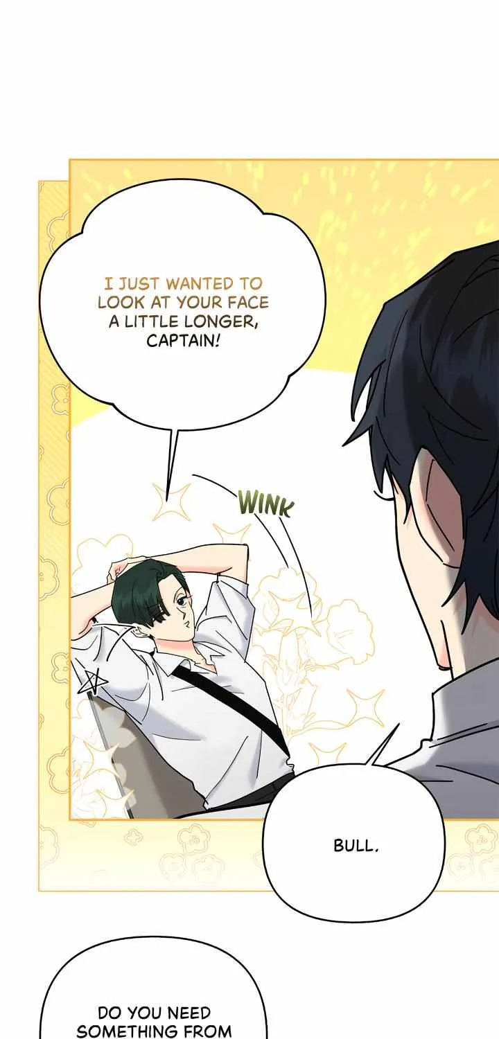 Read Ordinary Person A chapter 22 image 13 on Lezhin