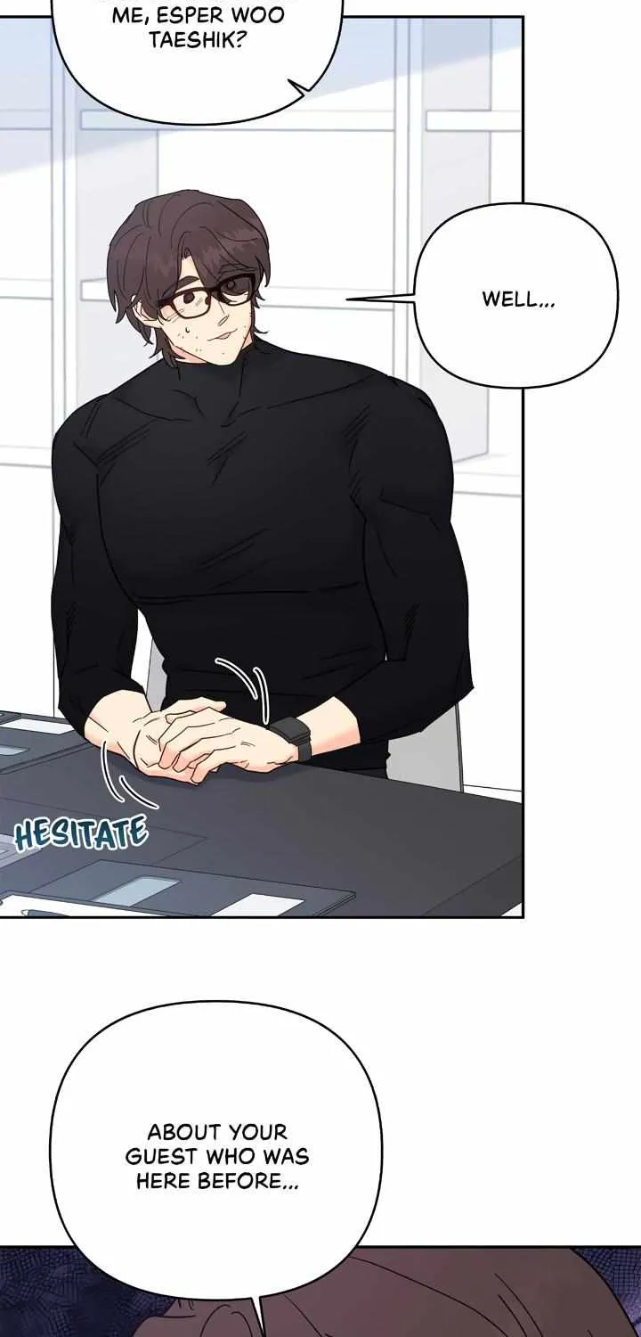 Read Ordinary Person A chapter 22 image 14 on Lezhin