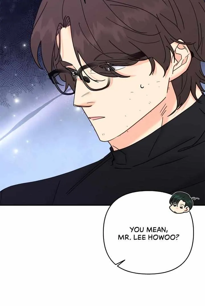 Read Ordinary Person A chapter 22 image 15 on Lezhin
