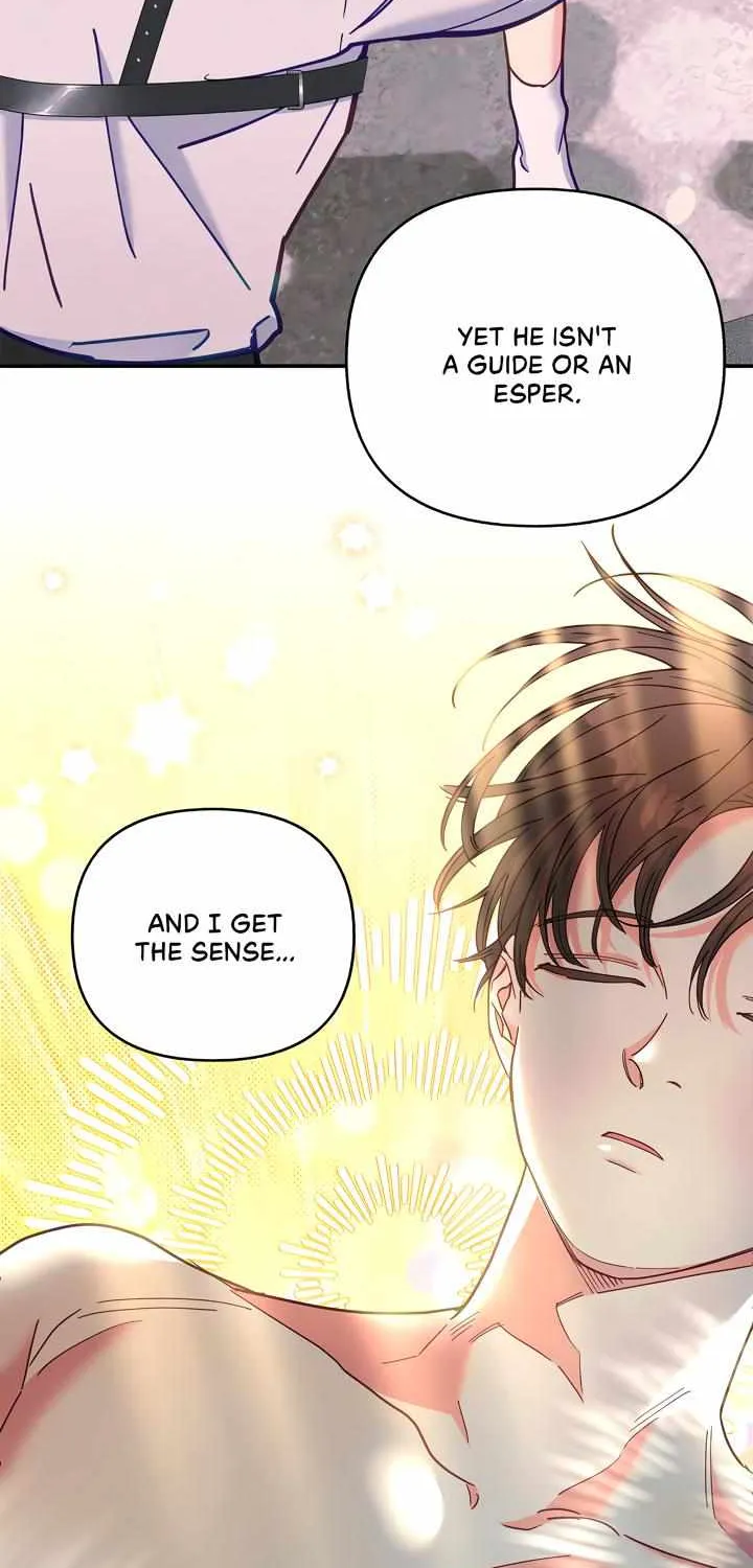 Read Ordinary Person A chapter 22 image 17 on Lezhin