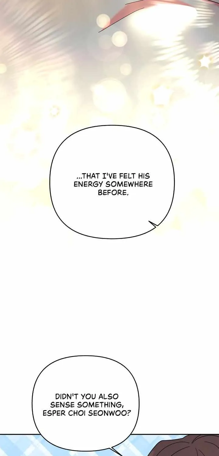 Read Ordinary Person A chapter 22 image 18 on Lezhin