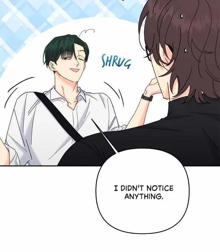 Read Ordinary Person A chapter 22 image 19 on Lezhin