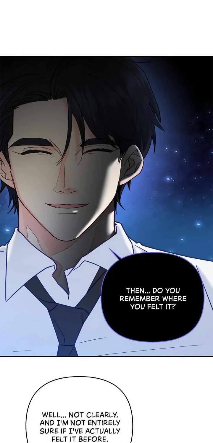 Read Ordinary Person A chapter 22 image 20 on Lezhin